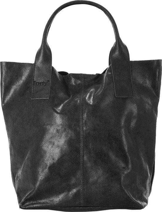 Produktbild Forty Shopper