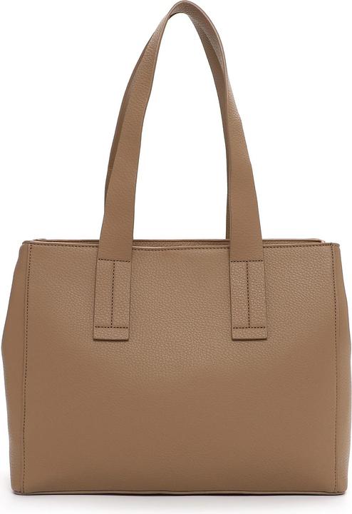 Produktbild Emily und Noah Shopper E&N Heidemarie (14.50 l)