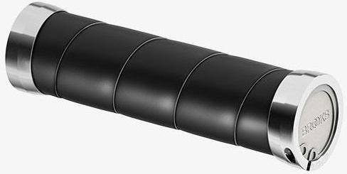 Produktbild Brooks England Slender Grip-Shift