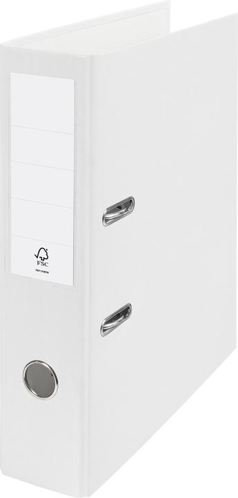 Esselte Edizione svizzera ECO (A4, 75 mm, 1 Pezzo/i)