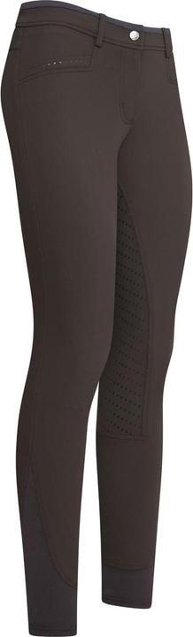 Produktbild Easy Rider Sissy (40)