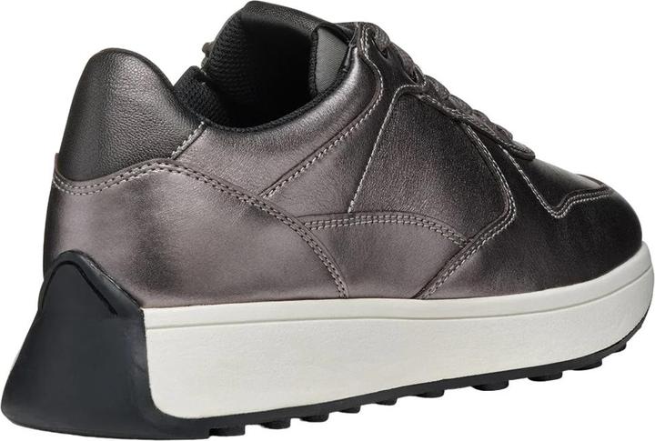Produktbild Geox Sneaker D Amabel A Leder (42)