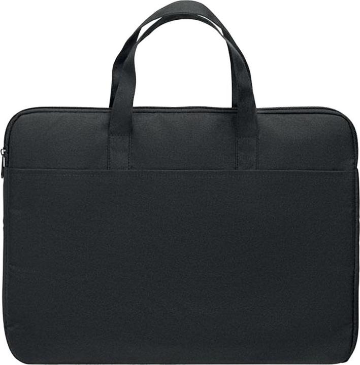 Produktbild MidOcean LaptopTasche Fodral (15")