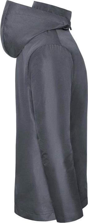 Produktbild Russell Essential Shelljacke Allwetter (L)