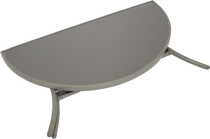 Actual product image Degamo Palermo (110 cm)