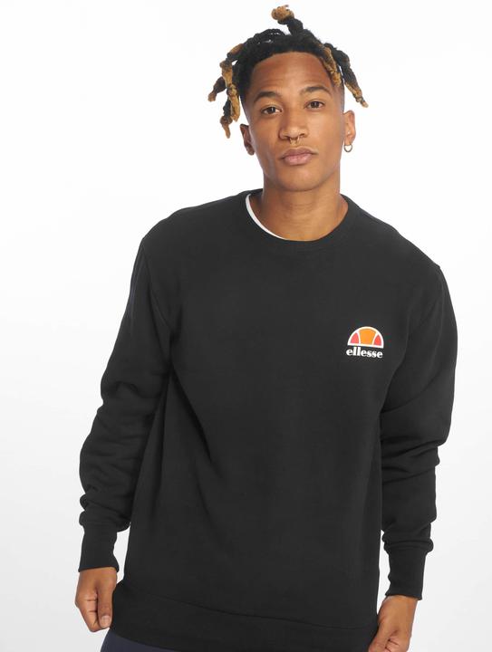 Actual product image Ellesse Diveria (S)