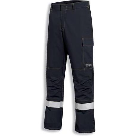 Uvex Safety, Arbeitshose, 3855 (90)