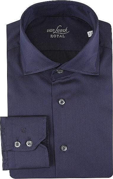Immagine prodotto Camicia dal taglio sartoriale (42)