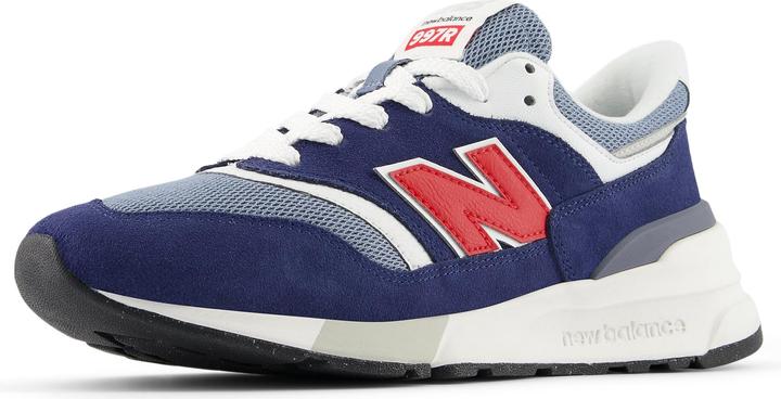 Actual product image New Balance U997REA (40)