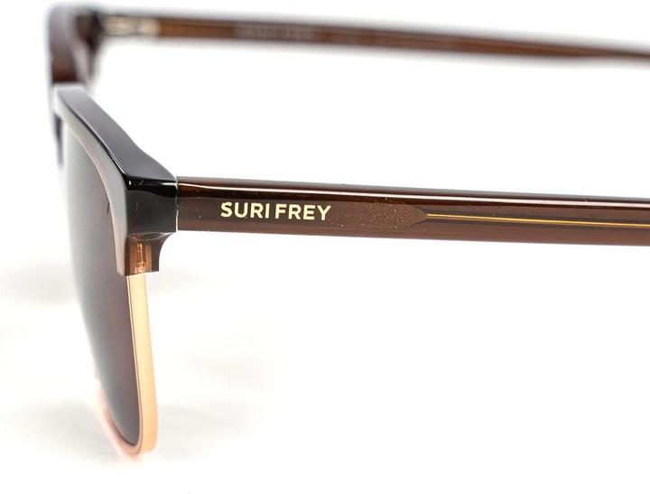 Immagine prodotto Suri Frey Sonnenbrille SFY Charly