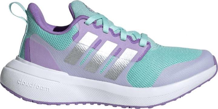 Image du produit Adidas - Baskets FORTARUN 2.0 CLOUDFOAM - Enfant (38.5)