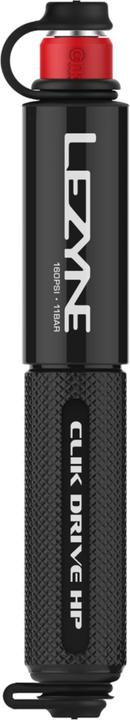 Immagine prodotto Lezyne Clik Drive HP