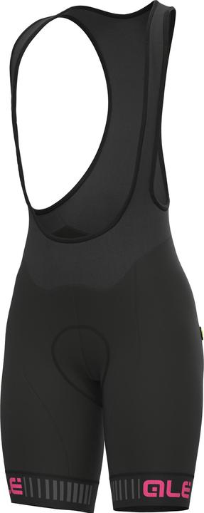 Produktbild Alé Women's Bibshorts Solid Traguardo (XS)