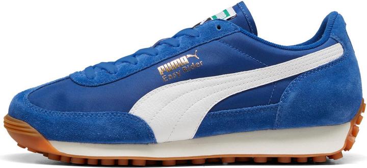 Produktbild Puma Easy Rider Vintage (40)