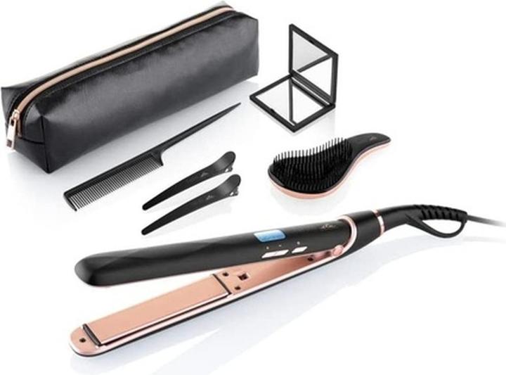 Immagine prodotto ETA Fenité (Piastra per capelli)