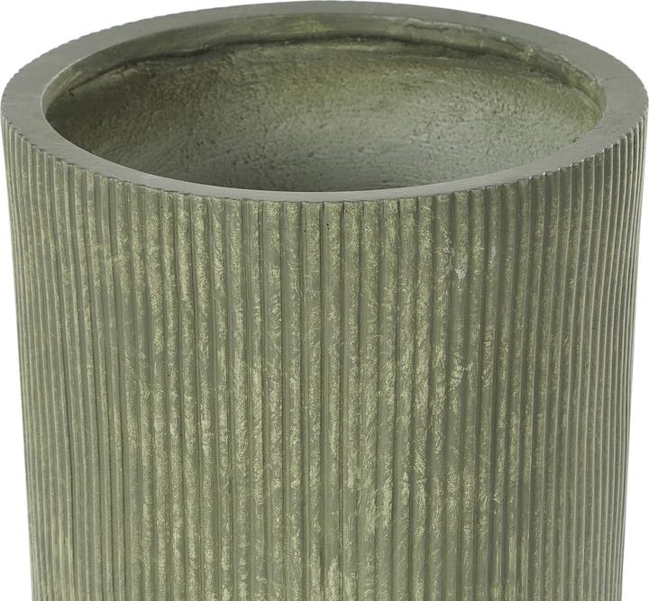 Produktbild Beliani Daria (37 x 37 cm)