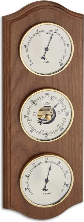 Image du produit TFA 20.1076.20.B