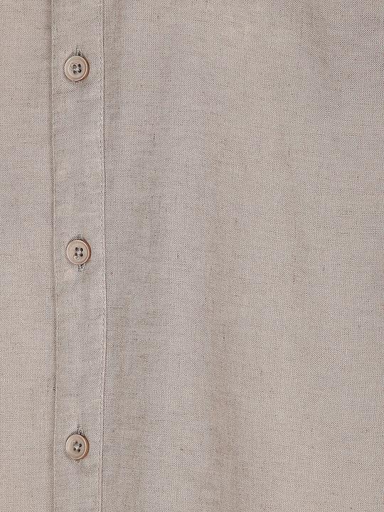 Immagine prodotto Drykorn Leinenhemd TALOC (M)