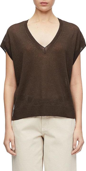 Produktbild Comma Strickpullover (S)