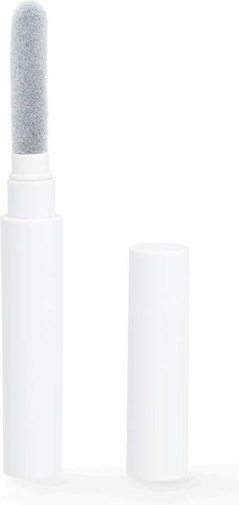 Actual product image Nedis Cleaning kit - Headphones (Apple AirPods)