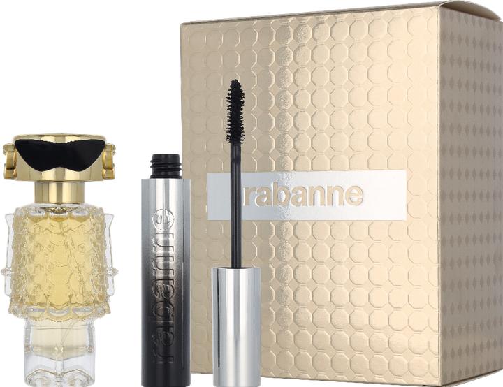 Immagine prodotto Paco Rabanne Fame