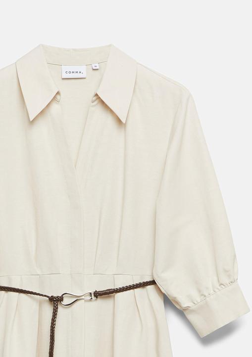 Produktbild Comma Kleid (38)