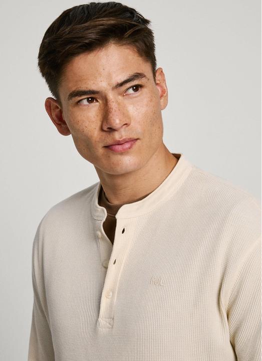 Immagine prodotto Pepe Jeans t-shirt ashford (L)