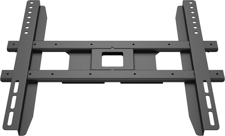 Produktbild DSS zu Indoor Kiosk 15-32", Metall, schwarz/5193 (Tisch, 18.98 kg, 15" - 32")