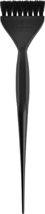 Produktbild Schwarzkopf Root Retouch Brush Sust