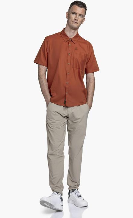 Immagine prodotto Schöffel Shirt Style Kalmen (58)