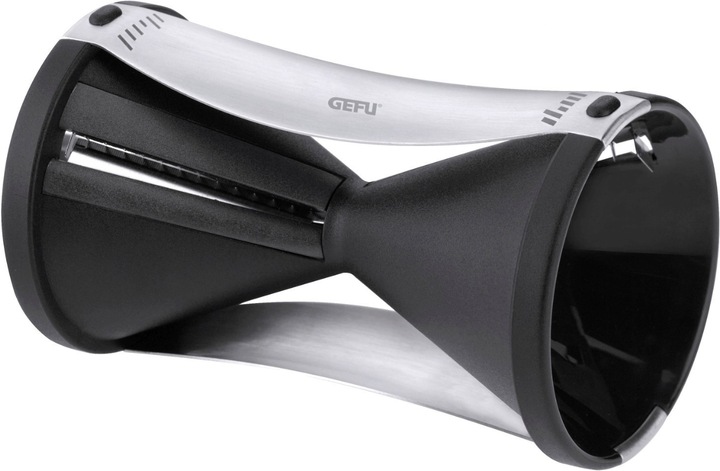 Actual product image GEFU Spirelli XL