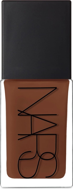 Mali