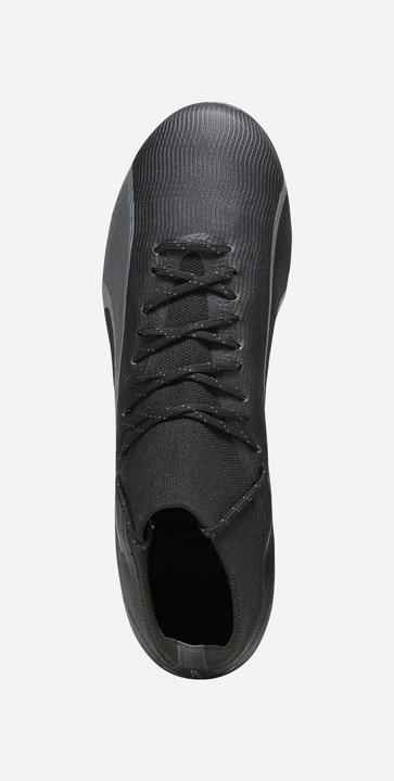 Productafbeelding Puma Ultra Pro Fg/Ag (45)