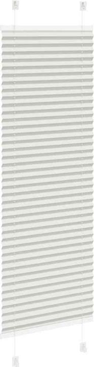 Image du produit vidaXL Plissee (45 x 100 cm)