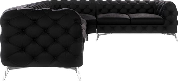 Immagine prodotto Ropez Chelsea (Divano ad angolo)