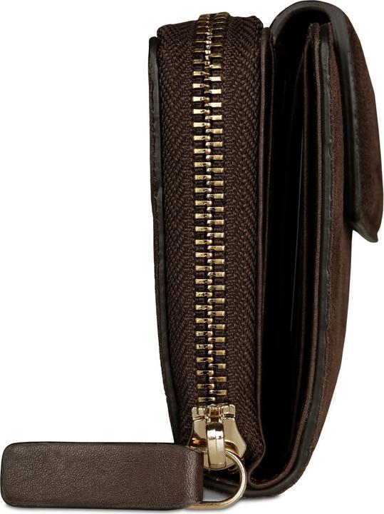 Image du produit Bugatti Fabia Ladies Zip Wallet