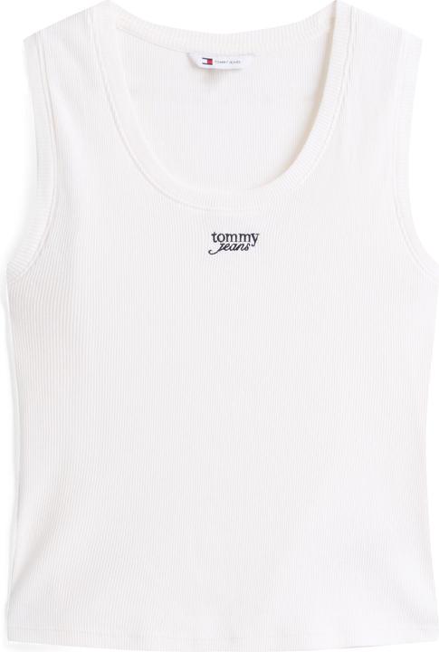Ancient White