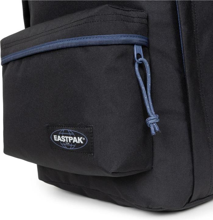 Actual product image Eastpak Back To Work (29 l)