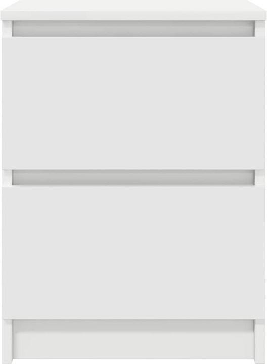 Image du produit vidaXL Rahil (40 x 35 x 54 cm)