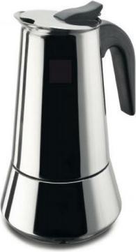 Actual product image Inoxriv 52010104 (4 Cups)