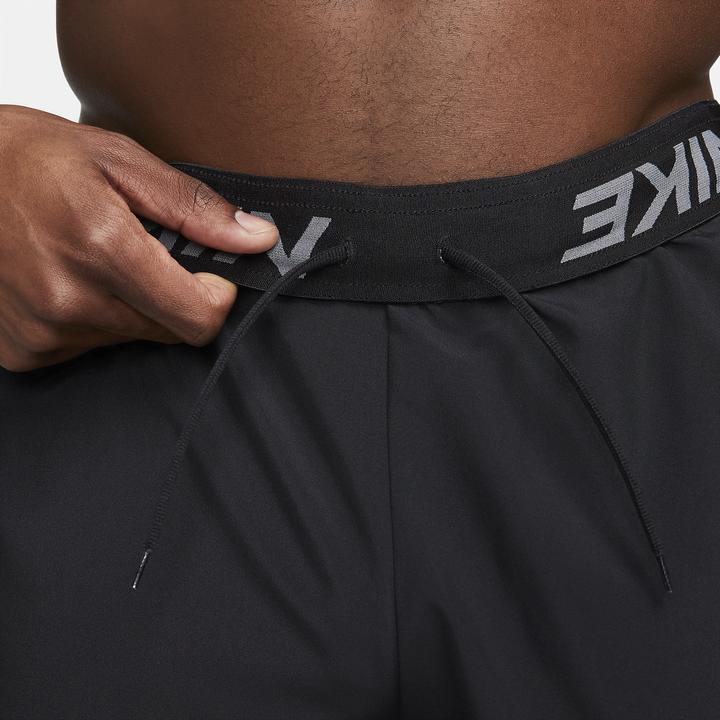 Produktbild Nike Dri-FIT Flex Woven Short 9" Herren (XL)