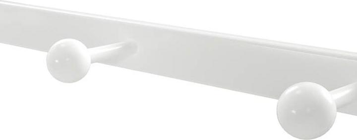 Produktbild Songmics Coat Rack (30 x 60 x 32 cm)