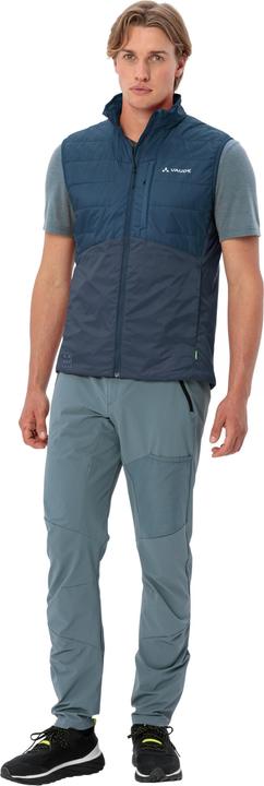Produktbild Vaude Freney Vest IV (XL)