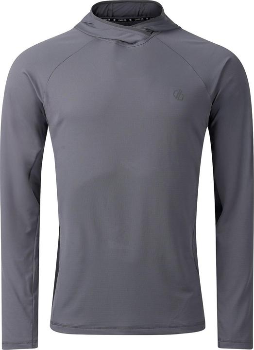 Produktbild Dare2b Sprint City Kapuzenpullover (XL)