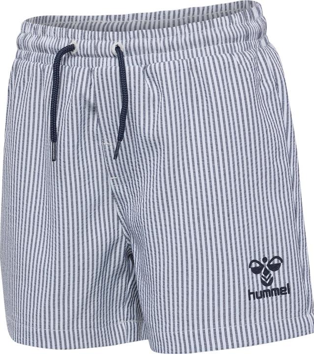 Immagine prodotto hummel hmlSURFO BOARD SHORTS (176)