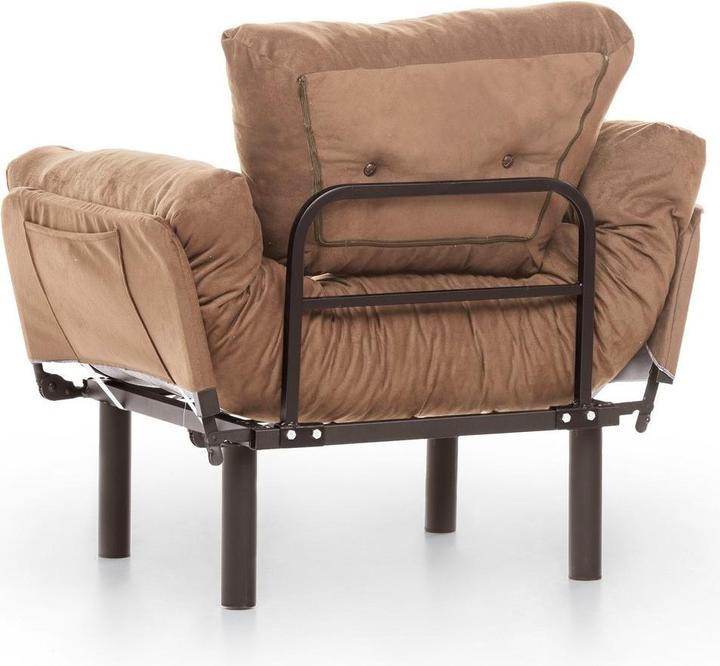 Immagine prodotto Atelier del Sofa Nitta