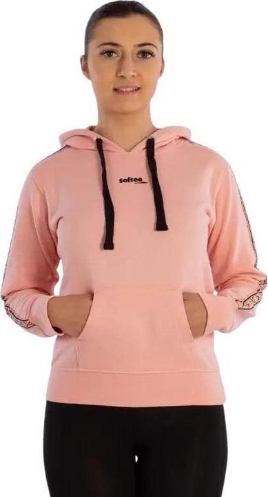 Actual product image Softee Star (S)