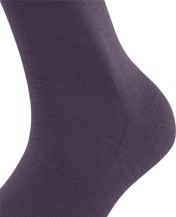 Produktbild Falke Sensitive Berlin SO (39 - 42)