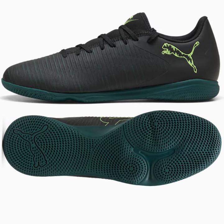 Produktbild Puma Future 8 Play It (42.5)