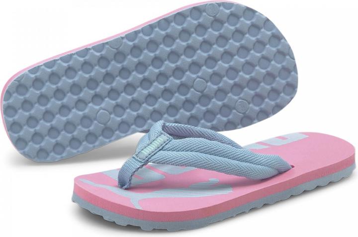 Produktbild Puma Epic Flip v2 PS (12)